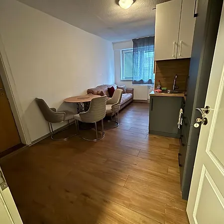 Era Murg (Baden-Wurttemberg)