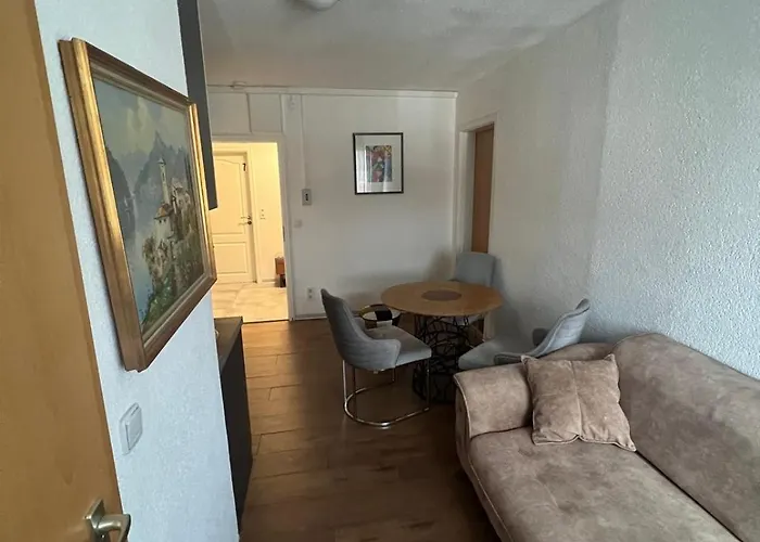 Era Murg (Baden-Wurttemberg)